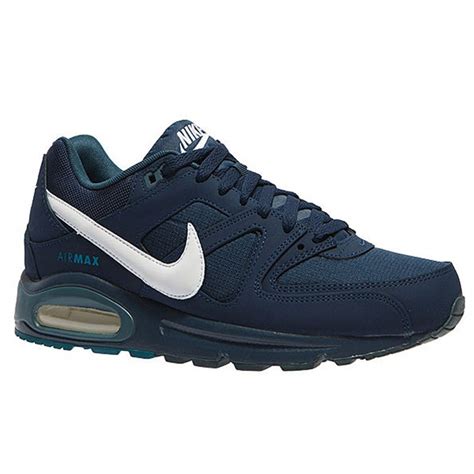 nike air max command neu|nike air max command men.